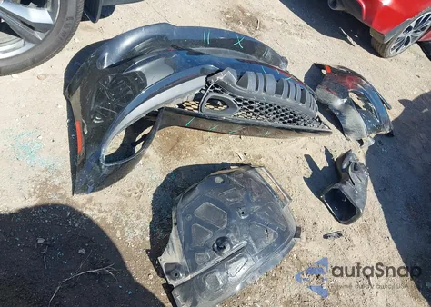 2023 Dodge Charger Scat Pack z USA, uszkodzony, nr VIN 2C3CDXGJ3PH701926